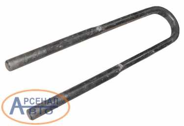 Стремянка 509-2912408