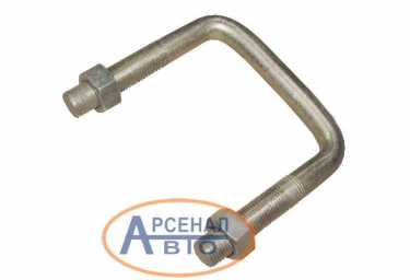 Стремянка 500-2912024