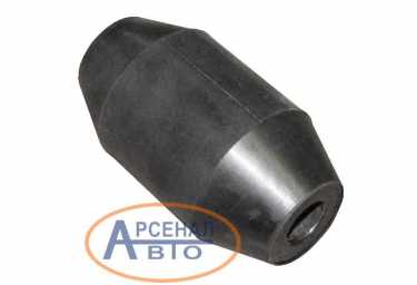 Шарнир 4370-2902230