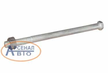 Болт 371792/250515