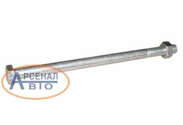 Болт 371795