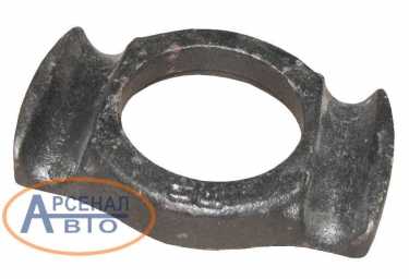 Накладка 64221-2902412