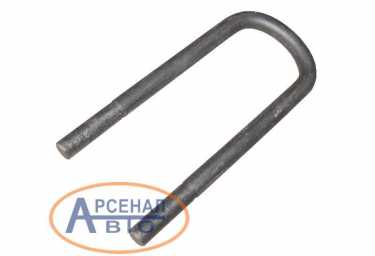 Стремянка 8925-2912408