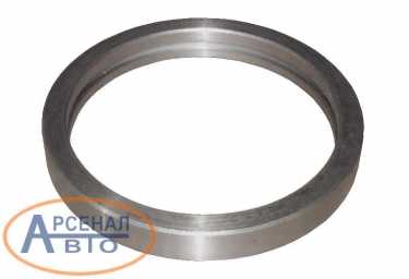 Кольцо 6303-2918156