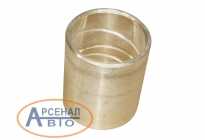 Товар 500А-3001017