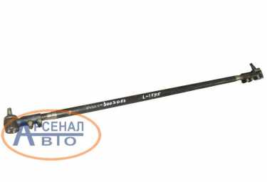 Товар 64221-3003052