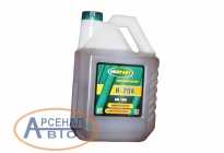 Товар 2592 Товар 2592