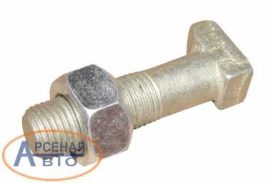 Болт 5335-3104008/3101040