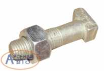 Товар 5335-3104008/3101040 Товар 5335-3104008/3101040
