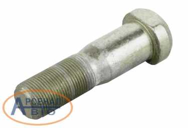 Болт 54321-3104051