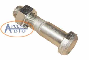 Болт 5336-3104050/250