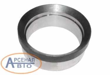 Втулка 54321-3104082