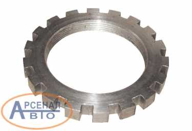 Гайка 500-3104076-Б