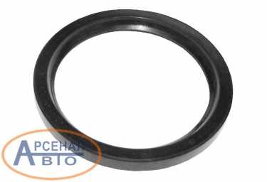 Сальник 500-3104038