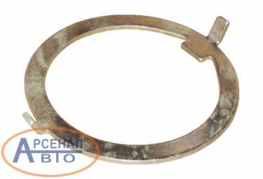 Шайба 500-3104079-11