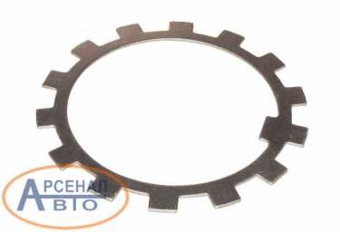 Шайба 5336-3104080