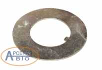 Товар 200-3103080 Товар 200-3103080