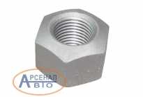 Товар 5335-3101040 Товар 5335-3101040