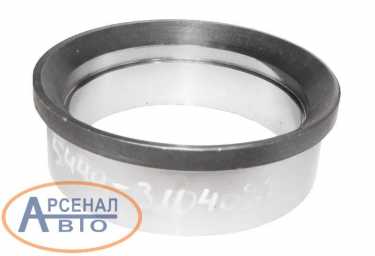 Втулка 5440-3104082