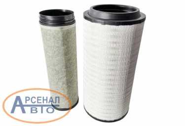 Товар WG9X25190062