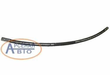 Шланг 5336-3408009