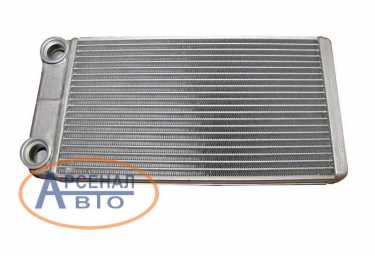 Радиатор LRh 0322