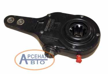 Рычаг HTBM642213501236