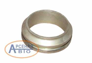 Втулка ЦГ80-280-3405032