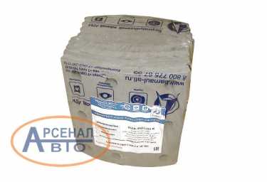 Накладка 6520-3501105-51