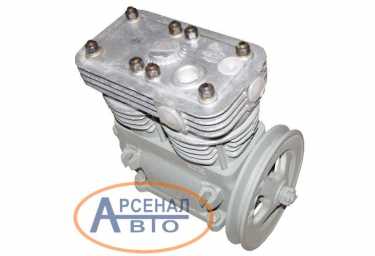 Компрессор ПК 310