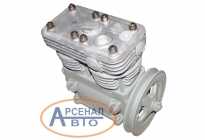 Товар ПК 310 Товар ПК 310