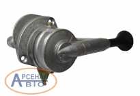 Товар 64221-3537310-20 Товар 64221-3537310-20
