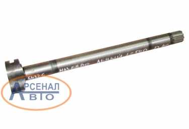 Кулак 54326-3502111