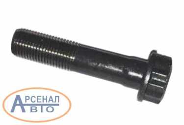 Болт 7406.1005127