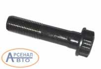 Болт 7406.1005127 Болт 7406.1005127