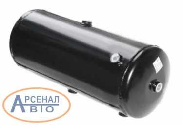 Ресивер 5336-3513015