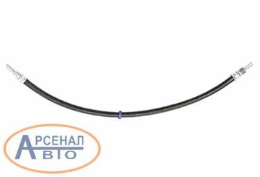 Шланг 5557-3506207