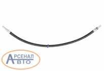 Шланг 5557-3506207 Шланг 5557-3506207
