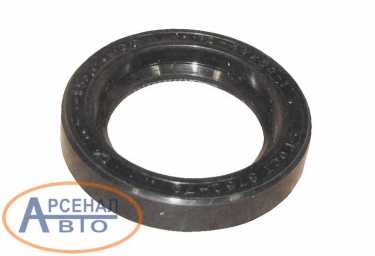 Сальник 5224В-3505136