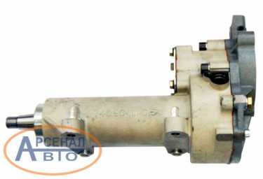 Редуктор 740.90-1111005-10