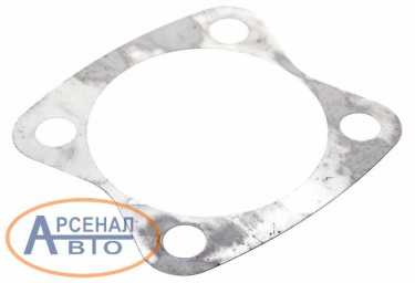 Прокладка 4310-2304076