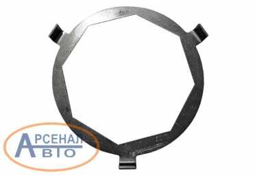 Шайба 6522-3103079