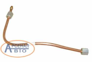 Трубка 533630-3509262