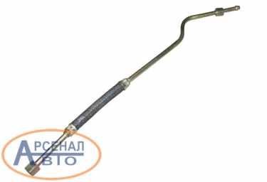 Трубка 533630-3509278