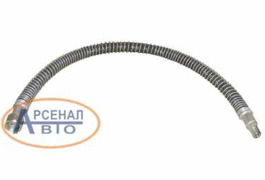 Шланг 6422-3506094
