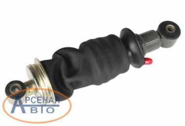 Амортизатор 712W41722-6022