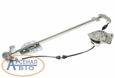 Стеклоподъемник 330-6104017