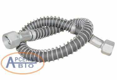 Шланг 6422-3506085-01