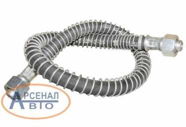 Шланг 5336-3506085-01
