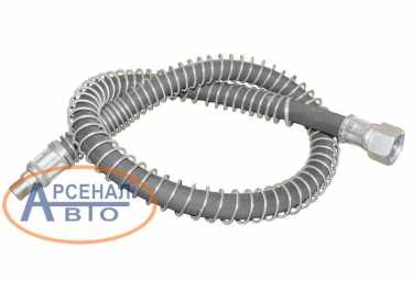 Шланг 514-3506094